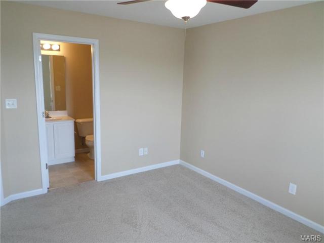 225 Tyndale, O'fallon, MO 63366 photo 12