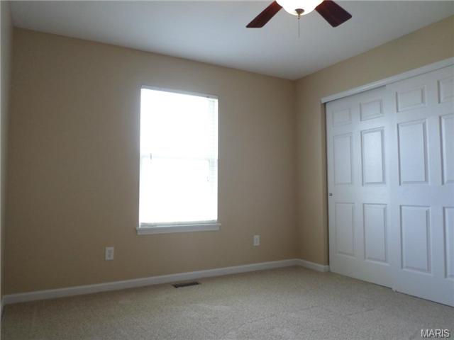 225 Tyndale, O'fallon, MO 63366 photo 10