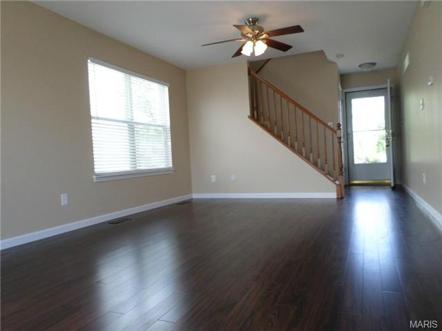 225 Tyndale, O'fallon, MO 63366 photo 5