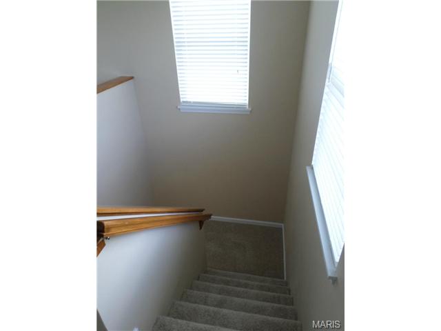 225 Tyndale, O'fallon, MO 63366 photo 17