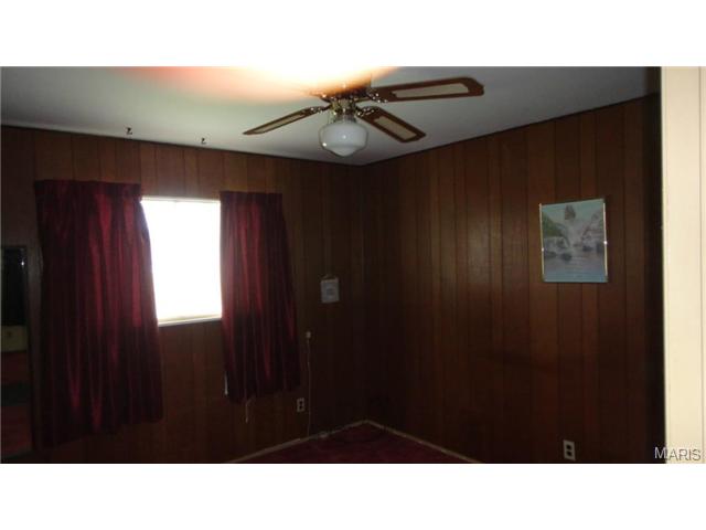 403 Saint Patrick Dr, O'fallon, MO 63366 photo 21