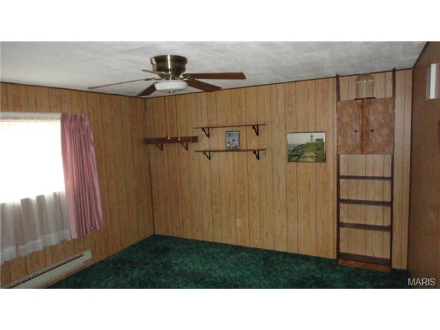 403 Saint Patrick Dr, O'fallon, MO 63366 photo 13