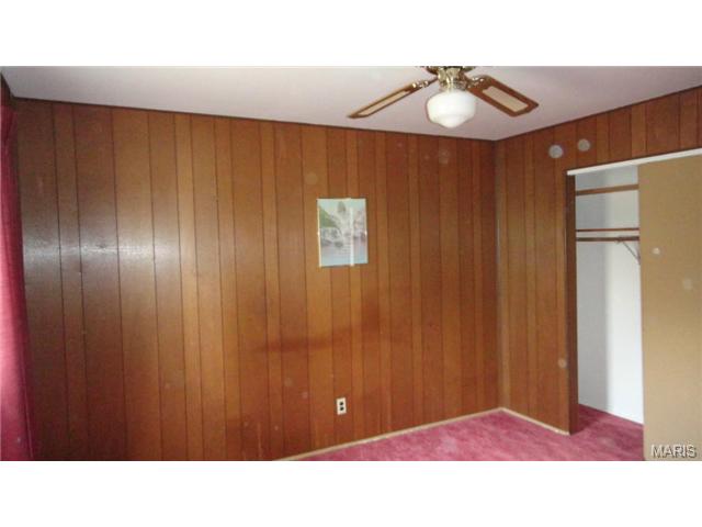 403 Saint Patrick Dr, O'fallon, MO 63366 photo 22