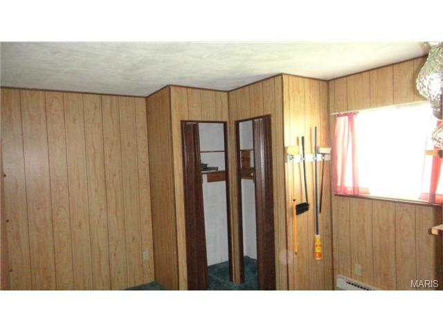 403 Saint Patrick Dr, O'fallon, MO 63366 photo 14