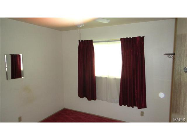 403 Saint Patrick Dr, O'fallon, MO 63366 photo 20
