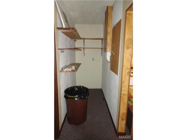 403 Saint Patrick Dr, O'fallon, MO 63366 photo 15