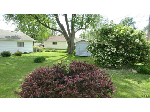403 Saint Patrick Dr, O'fallon, MO 63366 photo 7