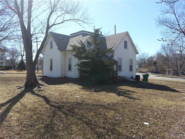 319 W Pitman, O'fallon, MO 63366 photo 1