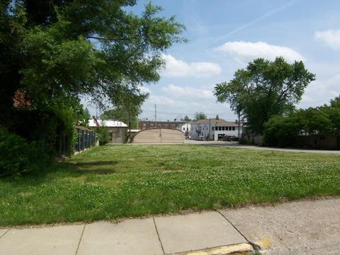 1002 N 3rd, Saint Charles, MO 63301 photo 8