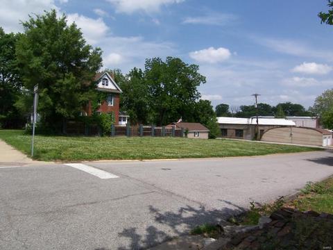 1002 N 3rd, Saint Charles, MO 63301 photo 6