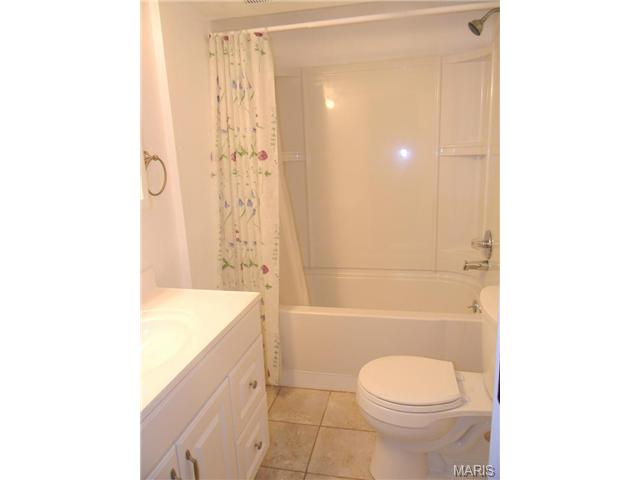 1527 Batters Box Dr, O'fallon, MO 63366 photo 8