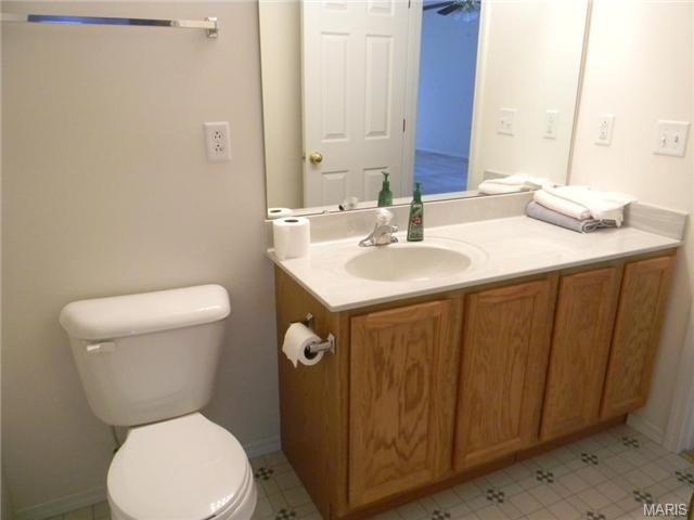 1527 Batters Box Dr, O'fallon, MO 63366 photo 4