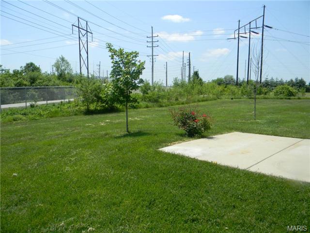 1527 Batters Box Dr, O'fallon, MO 63366 photo 15