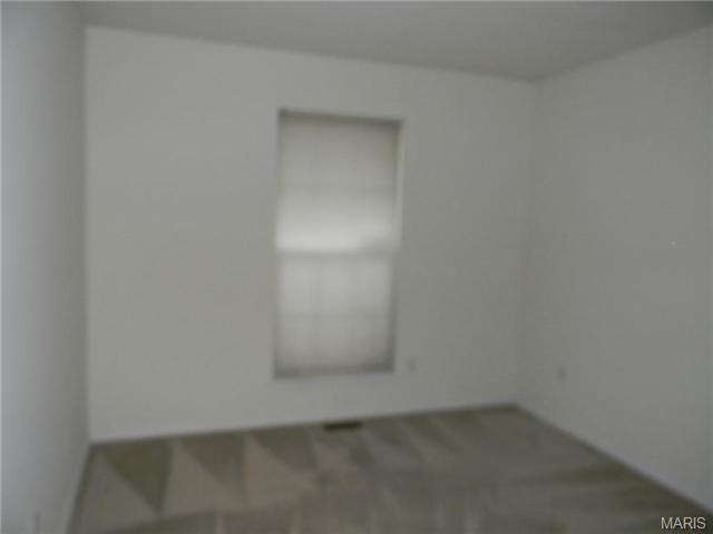1527 Batters Box Dr, O'fallon, MO 63366 photo 7