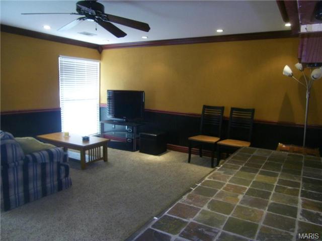 225 Brookmont Farm, Ballwin, MO 63021 photo 14