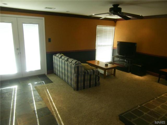 225 Brookmont Farm, Ballwin, MO 63021 photo 13