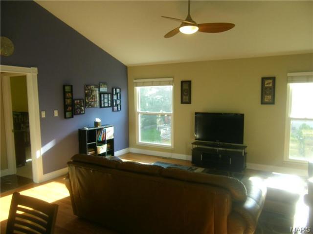 225 Brookmont Farm, Ballwin, MO 63021 photo 7