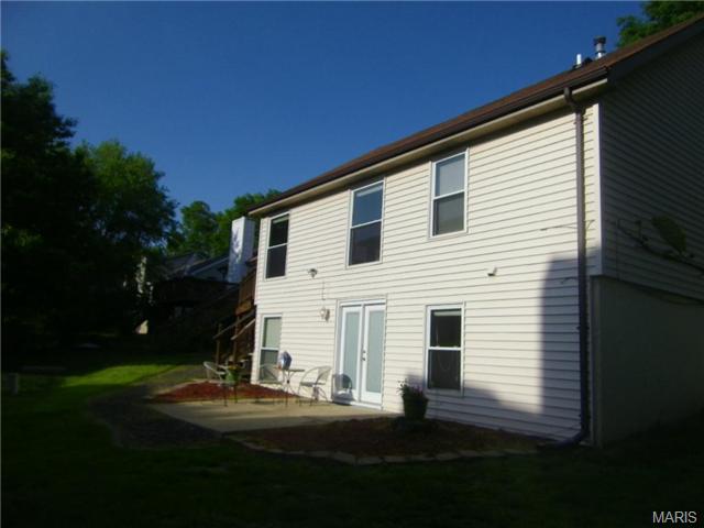 225 Brookmont Farm, Ballwin, MO 63021 photo 28