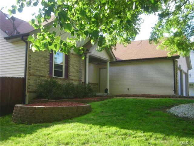 225 Brookmont Farm, Ballwin, MO 63021 photo 26