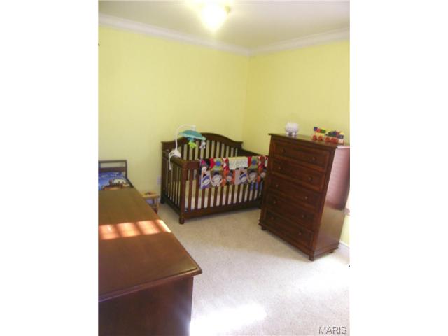 225 Brookmont Farm, Ballwin, MO 63021 photo 19