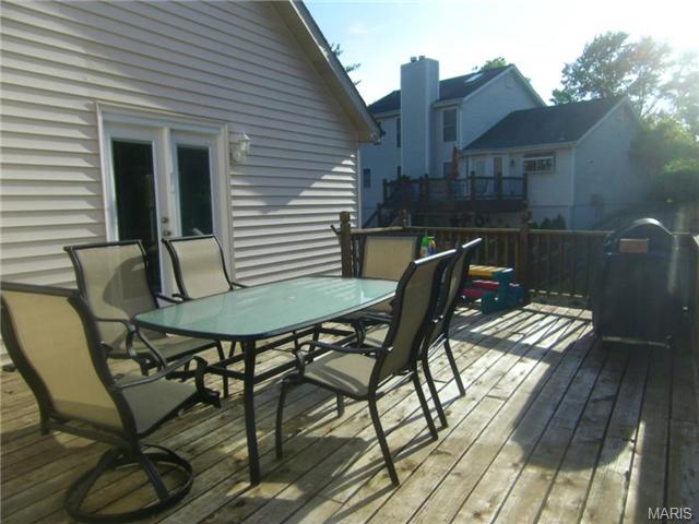 225 Brookmont Farm, Ballwin, MO 63021 photo 24