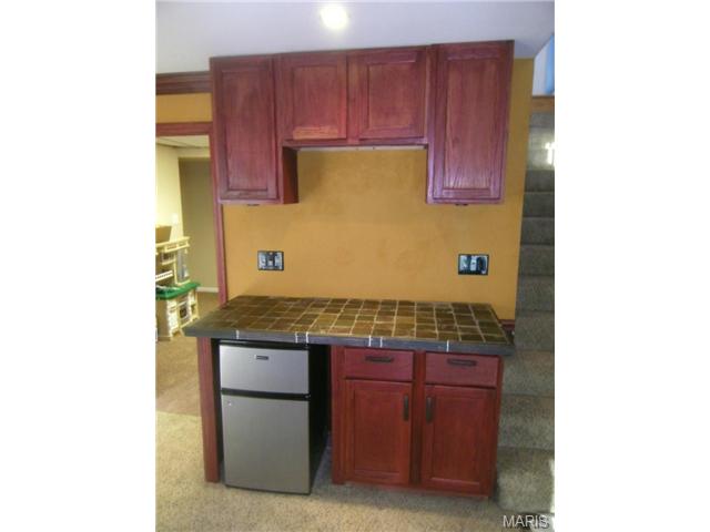 225 Brookmont Farm, Ballwin, MO 63021 photo 16