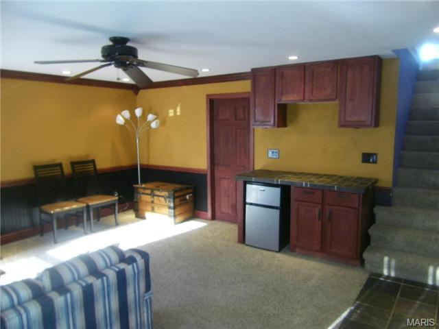 225 Brookmont Farm, Ballwin, MO 63021 photo 15
