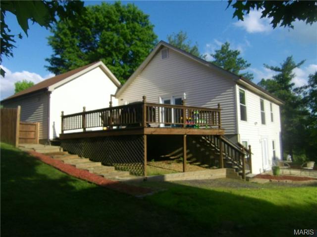 225 Brookmont Farm, Ballwin, MO 63021 photo 25