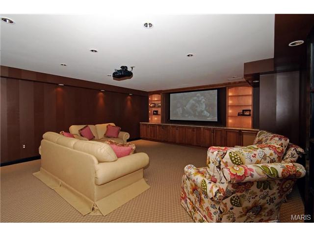 60 Daniel Rd, Ladue, MO 63124 photo 20
