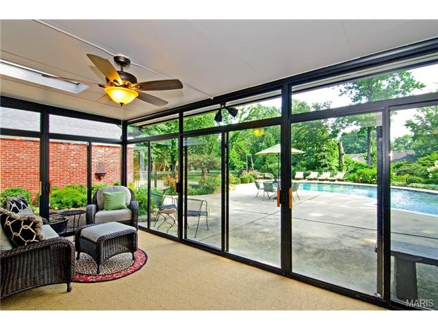 60 Daniel Rd, Ladue, MO 63124 photo 21