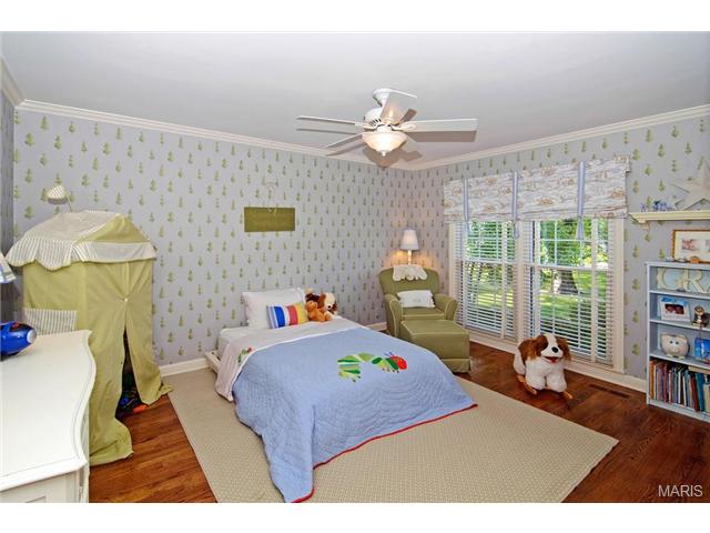 60 Daniel Rd, Ladue, MO 63124 photo 15