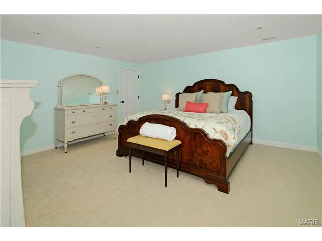 60 Daniel Rd, Ladue, MO 63124 photo 17