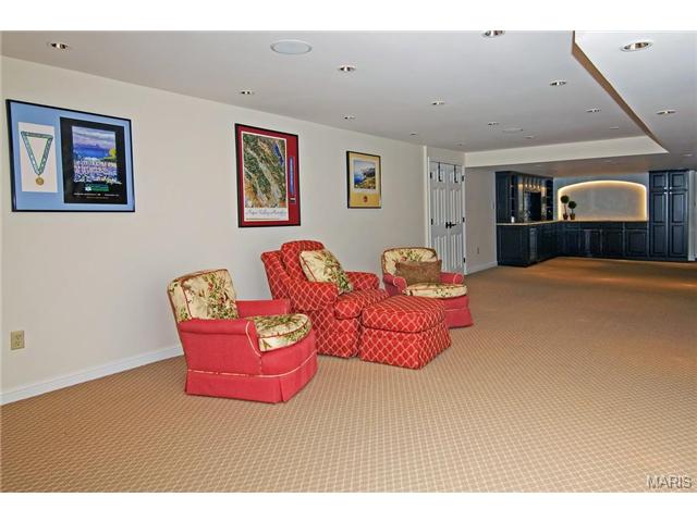 60 Daniel Rd, Ladue, MO 63124 photo 19