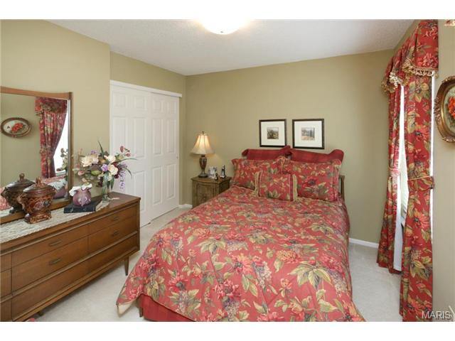111 Middlesburg Ct, O'fallon, MO 63368 photo 16