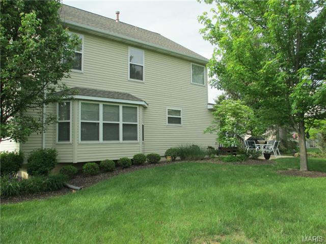 111 Middlesburg Ct, O'fallon, MO 63368 photo 21