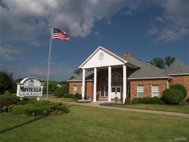 111 Middlesburg Ct, O'fallon, MO 63368 photo 23