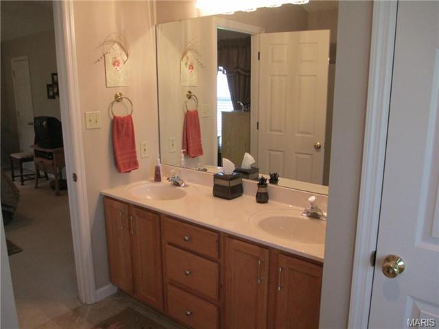 111 Middlesburg Ct, O'fallon, MO 63368 photo 15
