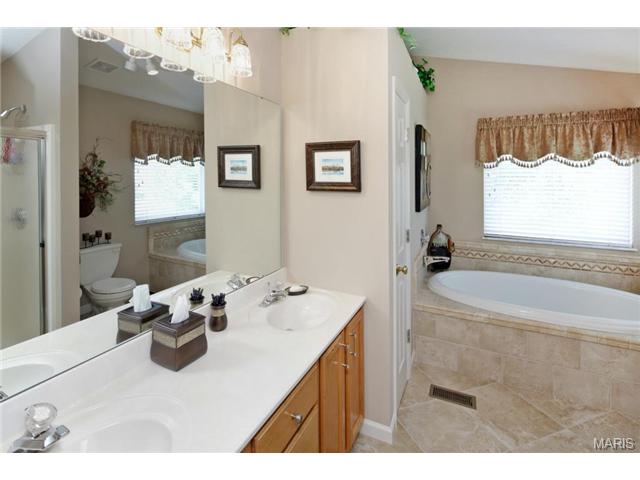 111 Middlesburg Ct, O'fallon, MO 63368 photo 12