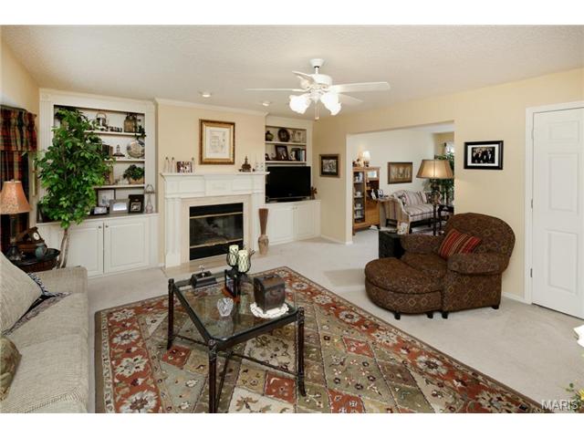 111 Middlesburg Ct, O'fallon, MO 63368 photo 9
