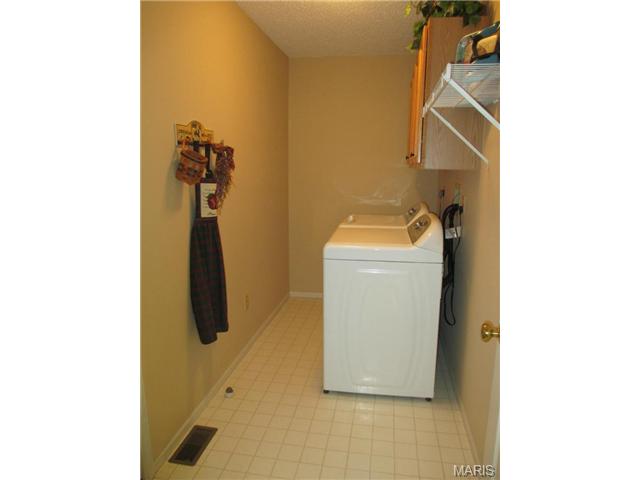 111 Middlesburg Ct, O'fallon, MO 63368 photo 14