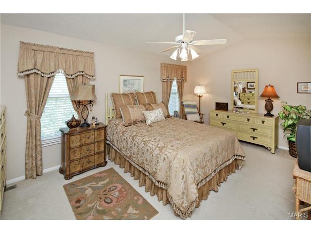 111 Middlesburg Ct, O'fallon, MO 63368 photo 11
