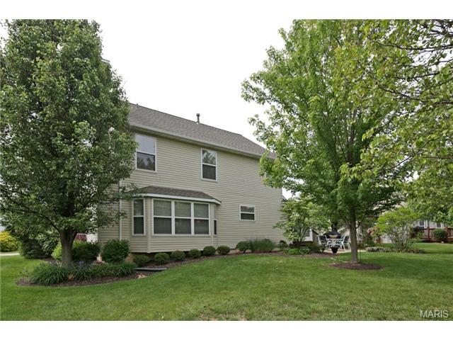 111 Middlesburg Ct, O'fallon, MO 63368 photo 19