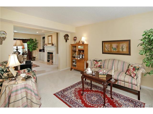 111 Middlesburg Ct, O'fallon, MO 63368 photo 8