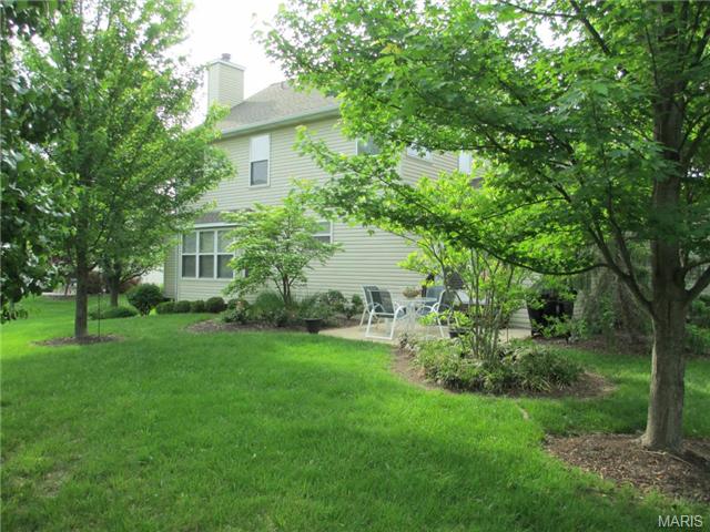 111 Middlesburg Ct, O'fallon, MO 63368 photo 20