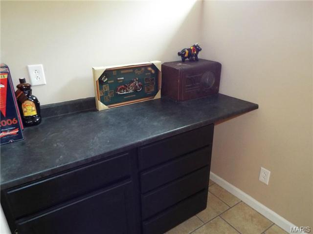 116 W Park Cir, O'fallon, MO 63366 photo 44