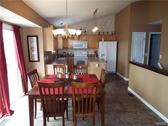 116 W Park Cir, O'fallon, MO 63366 photo 6