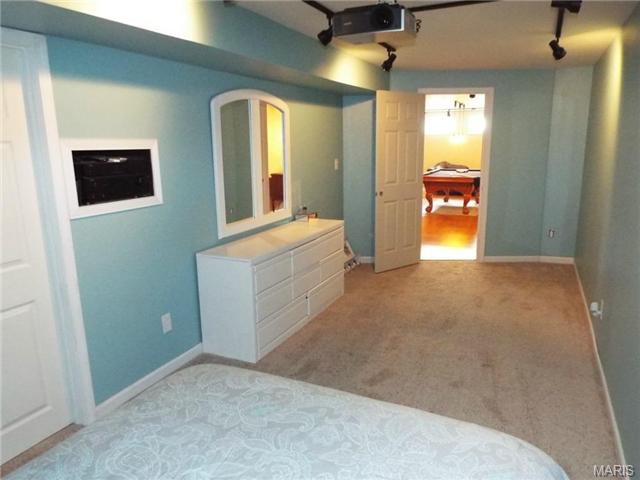 116 W Park Cir, O'fallon, MO 63366 photo 40