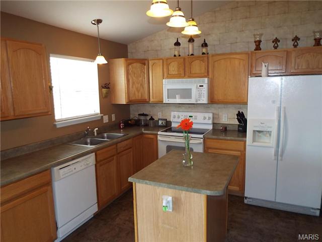 116 W Park Cir, O'fallon, MO 63366 photo 14