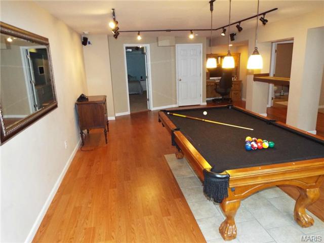 116 W Park Cir, O'fallon, MO 63366 photo 23