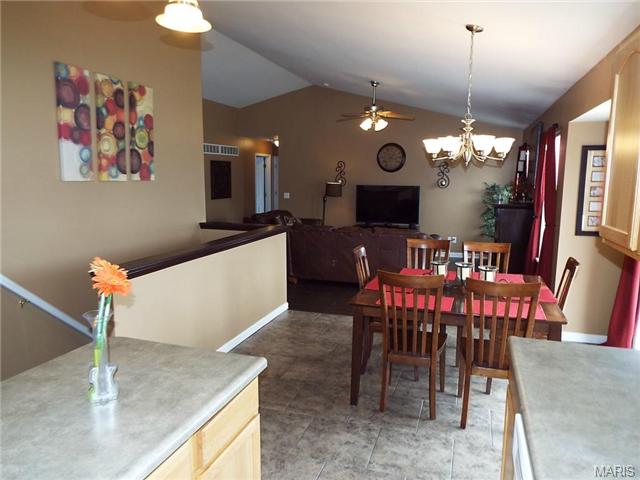 116 W Park Cir, O'fallon, MO 63366 photo 10